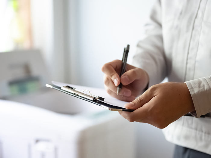 出張買取もラクラク