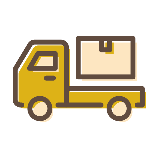 出張・査定無料